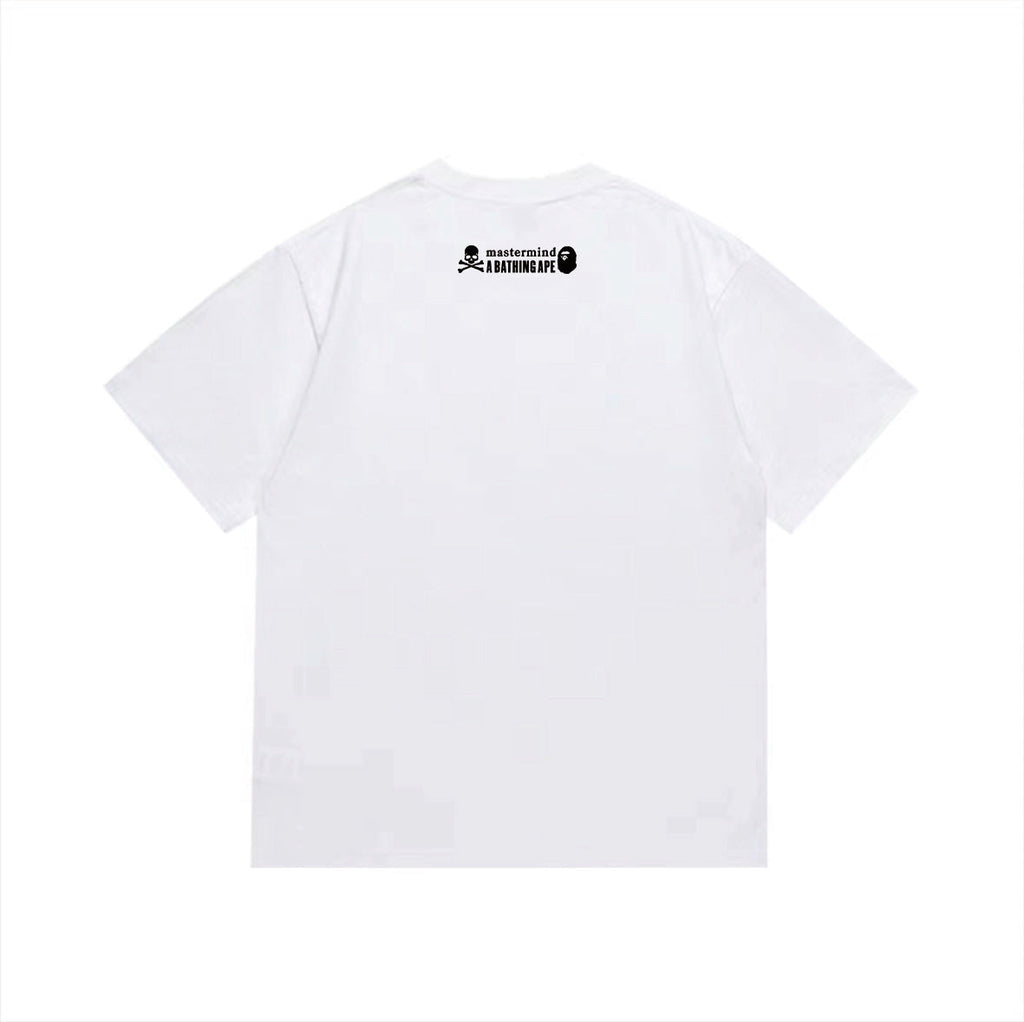 Bape T-Shirt