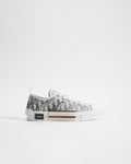 B23 League Low-Top Sneaker - White - image 1