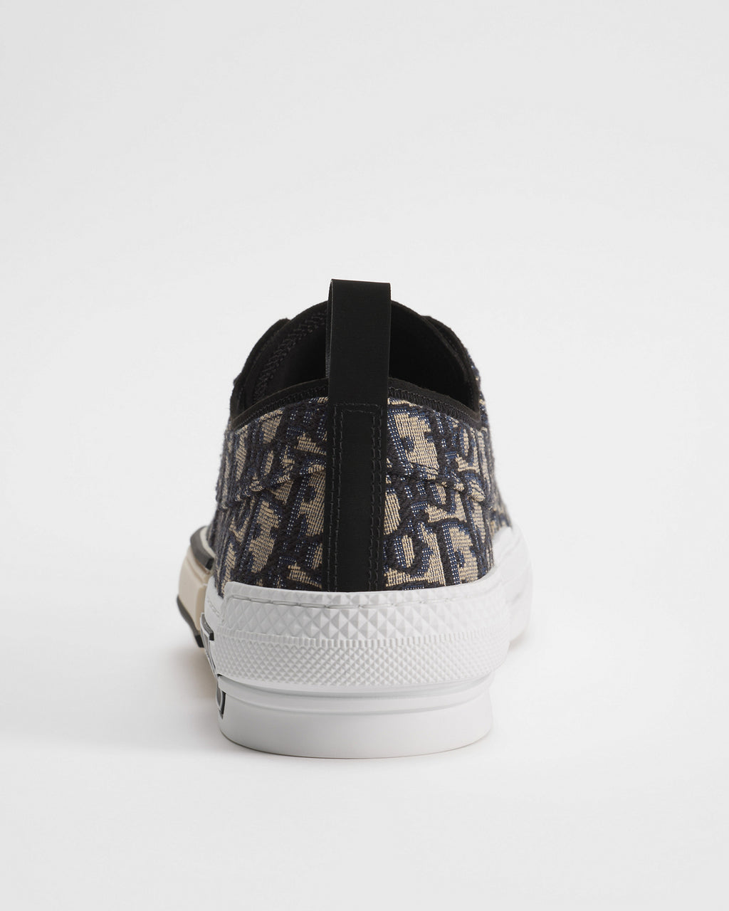 B23 League Low-Top Sneaker - Beige - image 6
