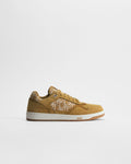 B27 Uptown Low-Top Sneaker - Brown - image 1