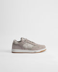 B27 Uptown Low-Top Sneaker - Grey - image 1