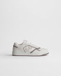B27 Uptown Low-Top Sneaker - White - image 1