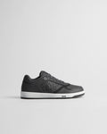 B27 Uptown Low-Top Sneaker - Grey - image 1