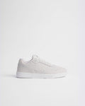 B27 Uptown Low-Top Sneaker - White - image 1