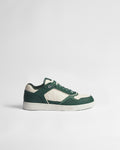 B27 Uptown Low-Top Sneaker - Green - image 1