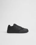 B27 Uptown Low-Top Sneaker - Black - image 1