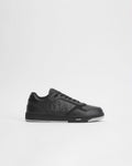 B27 Uptown Low-Top Sneaker - Black - image 1