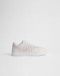B27 Uptown Low-Top Sneaker - White - image 1