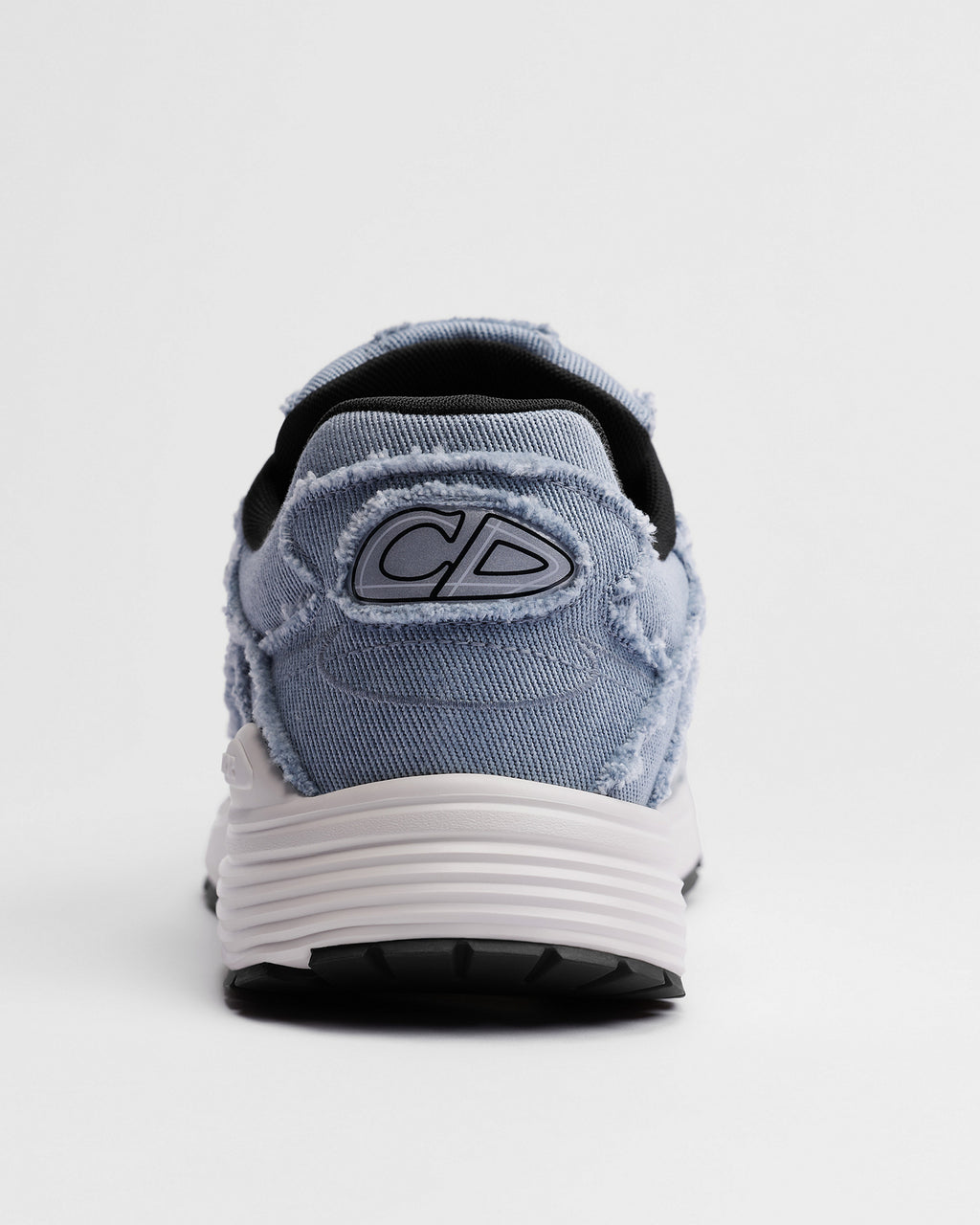 B30 Countdown Sneaker - Blue - image 3