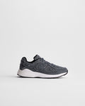 B30 Countdown Sneaker - Grey - image 1