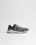 B30 Countdown Sneaker - Grey - image 1