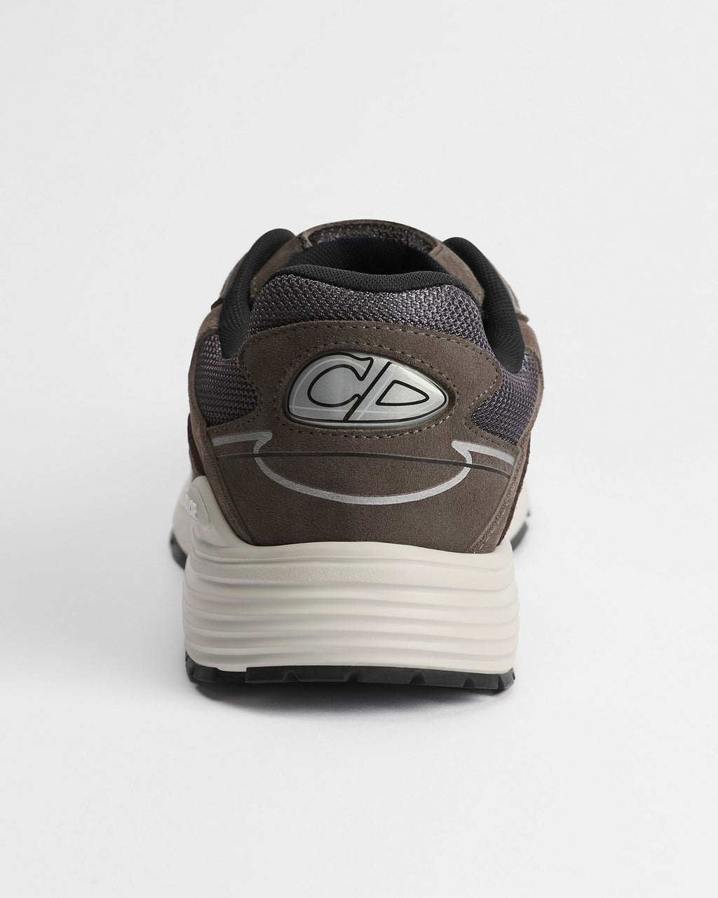 B30 Countdown Sneaker - Grey - image 5