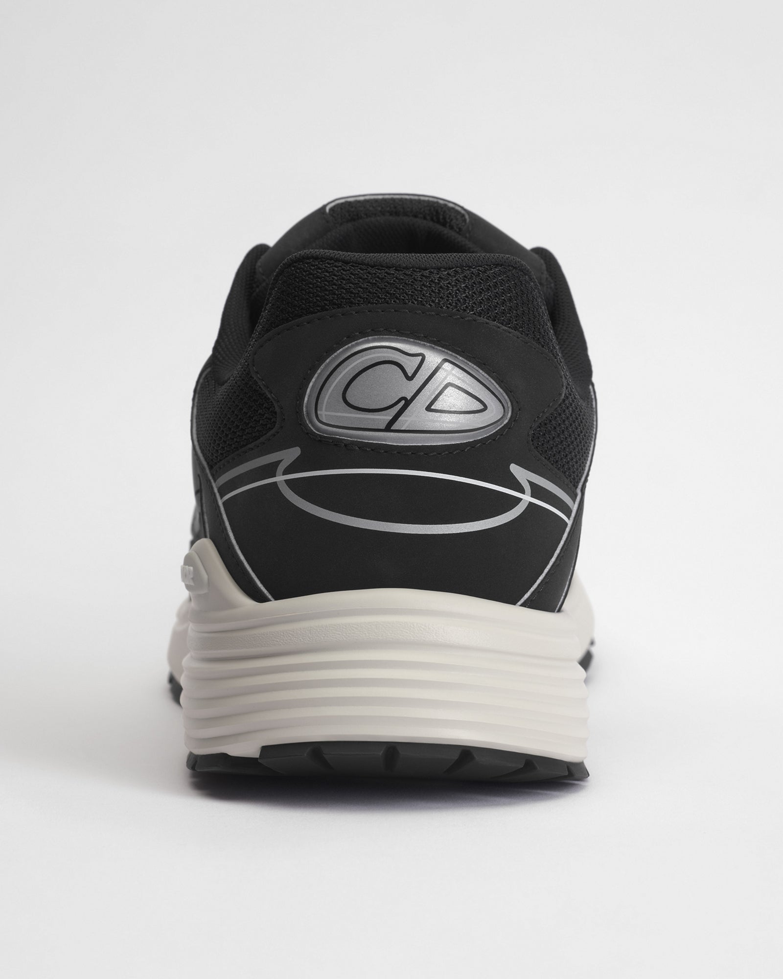 B30 Countdown Sneaker - Black - image 6