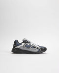 B30 Countdown Sneaker - Grey - image 1