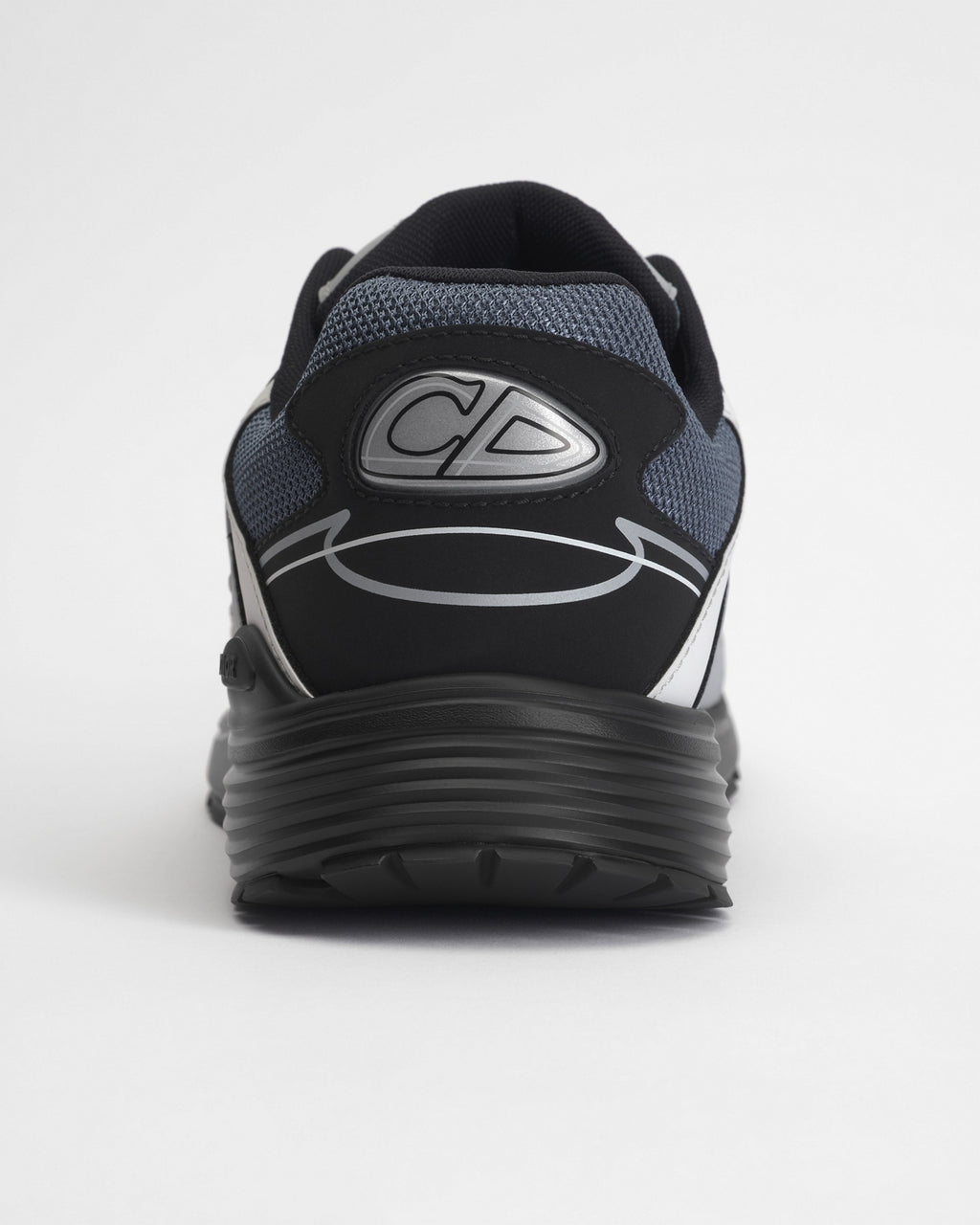 B30 Countdown Sneaker - Grey - image 8
