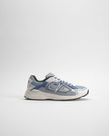 B30 Countdown Sneaker - Blue - image 1