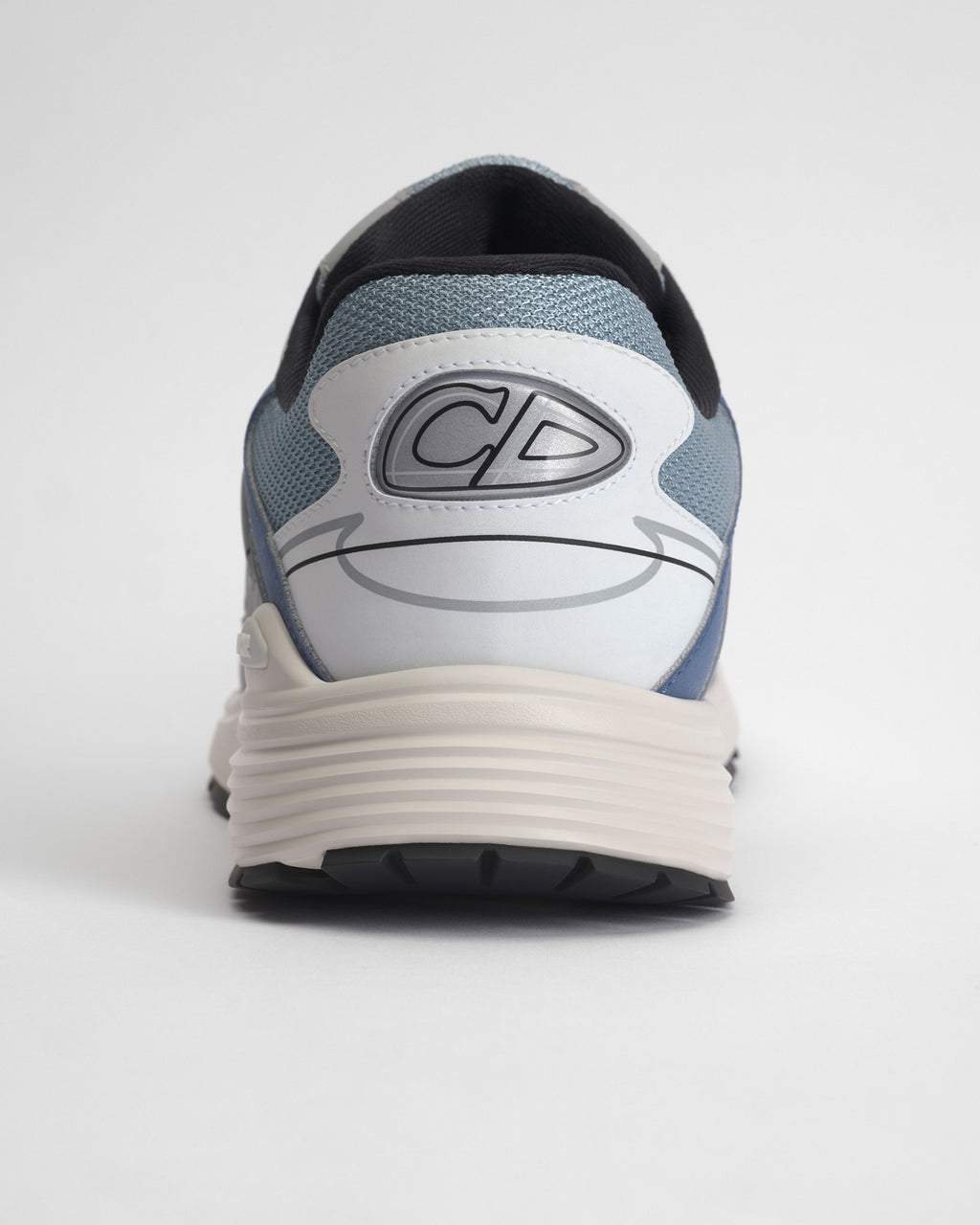 B30 Countdown Sneaker - Blue - image 6