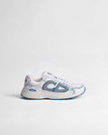 B30 Countdown Sneaker - White - image 1