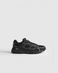 B30 Countdown Sneaker - Black - image 1
