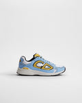 B30 Countdown Sneaker - Blue - image 1