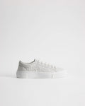 B33 Spin Sneaker - White - image 1