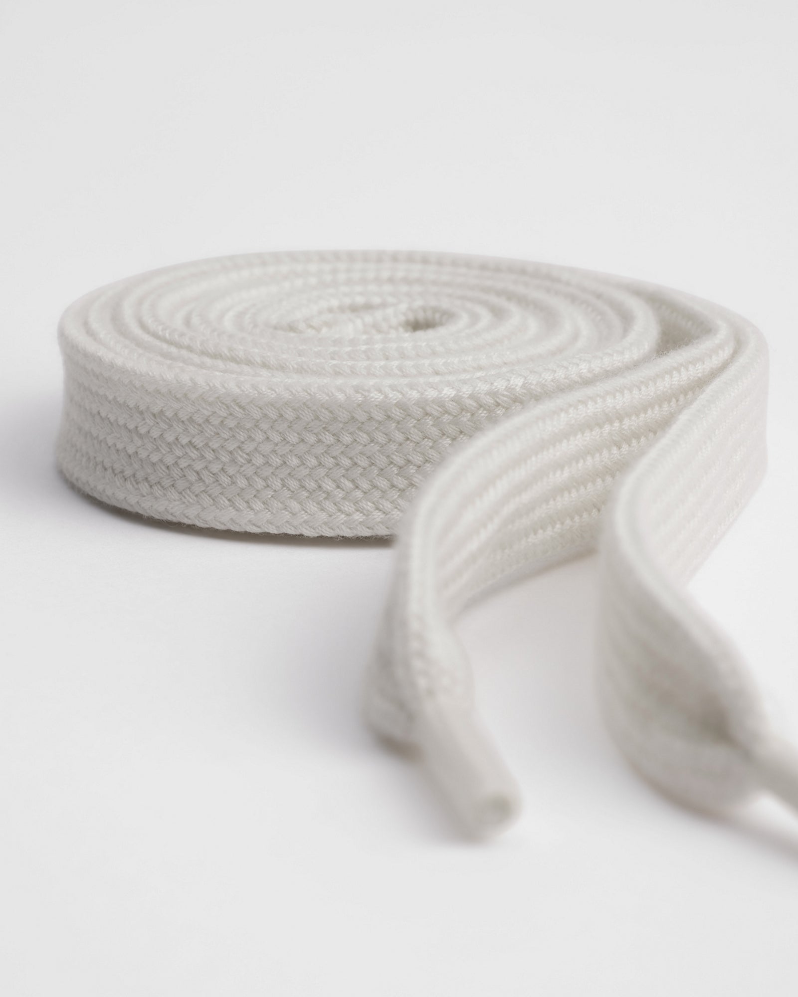 B33 Spin Sneaker - White - image 9