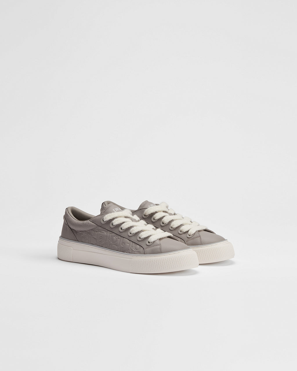 B33 Spin Sneaker - Grey - image 2