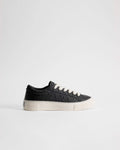 B33 Spin Sneaker - Black - image 1