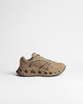 B35 NXXT Sneaker - Beige - image 1