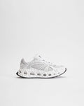 B35 NXXT Sneaker - White - image 1