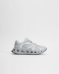 B35 NXXT Sneaker - Grey - image 1
