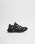B35 NXXT Sneaker - Black - image 1