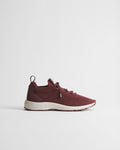 B80 Lounge Sneaker - Red - image 1