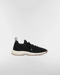 B80 Lounge Sneaker - Black - image 1