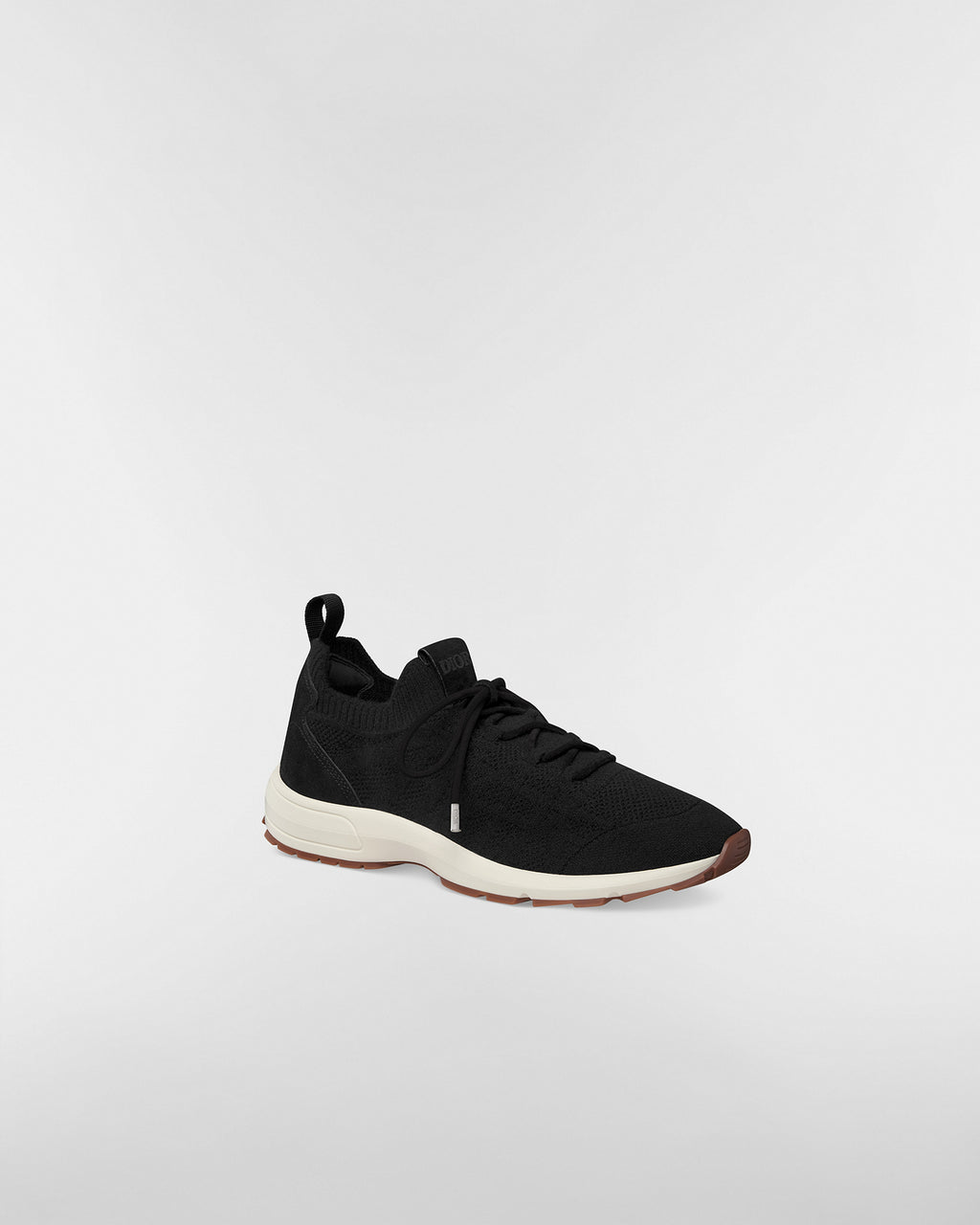 B80 Lounge Sneaker - Black - image 4