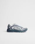 B30 Countdown Tech Sneaker - Blue - image 1