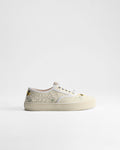 Dior Saltwind Sneaker – LIMITED AND NUMBERED EDITION - White - image 1