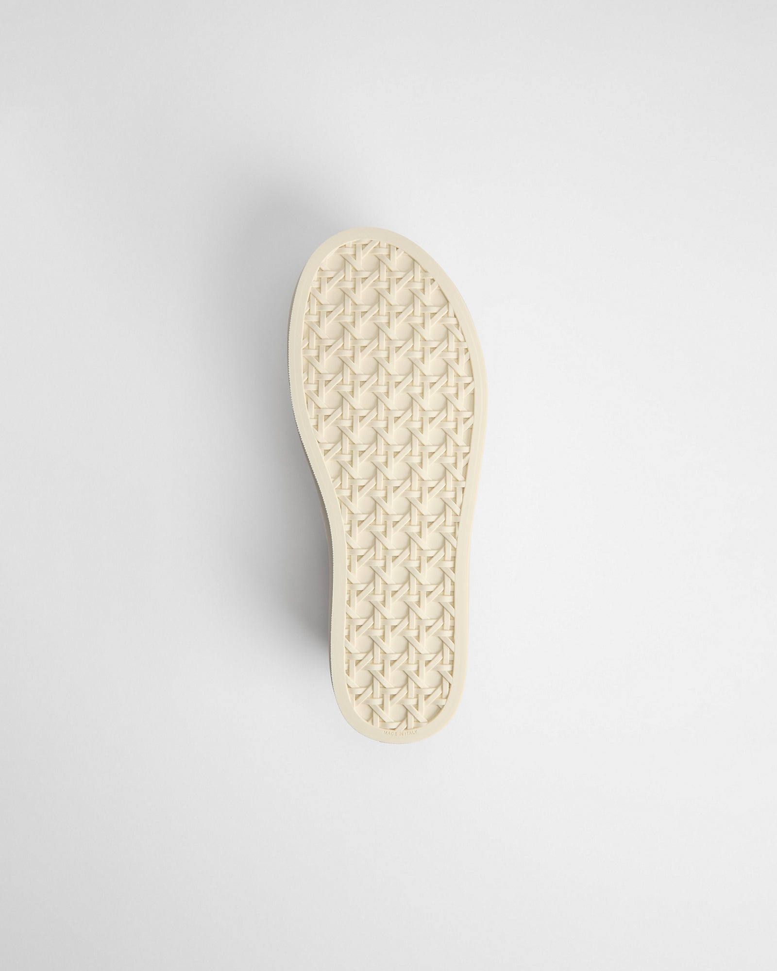 Dior Saltwind Sneaker – LIMITED AND NUMBERED EDITION - White - image 5