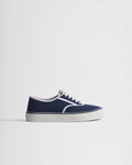 Dior Saltwind Sneaker - Blue - image 1