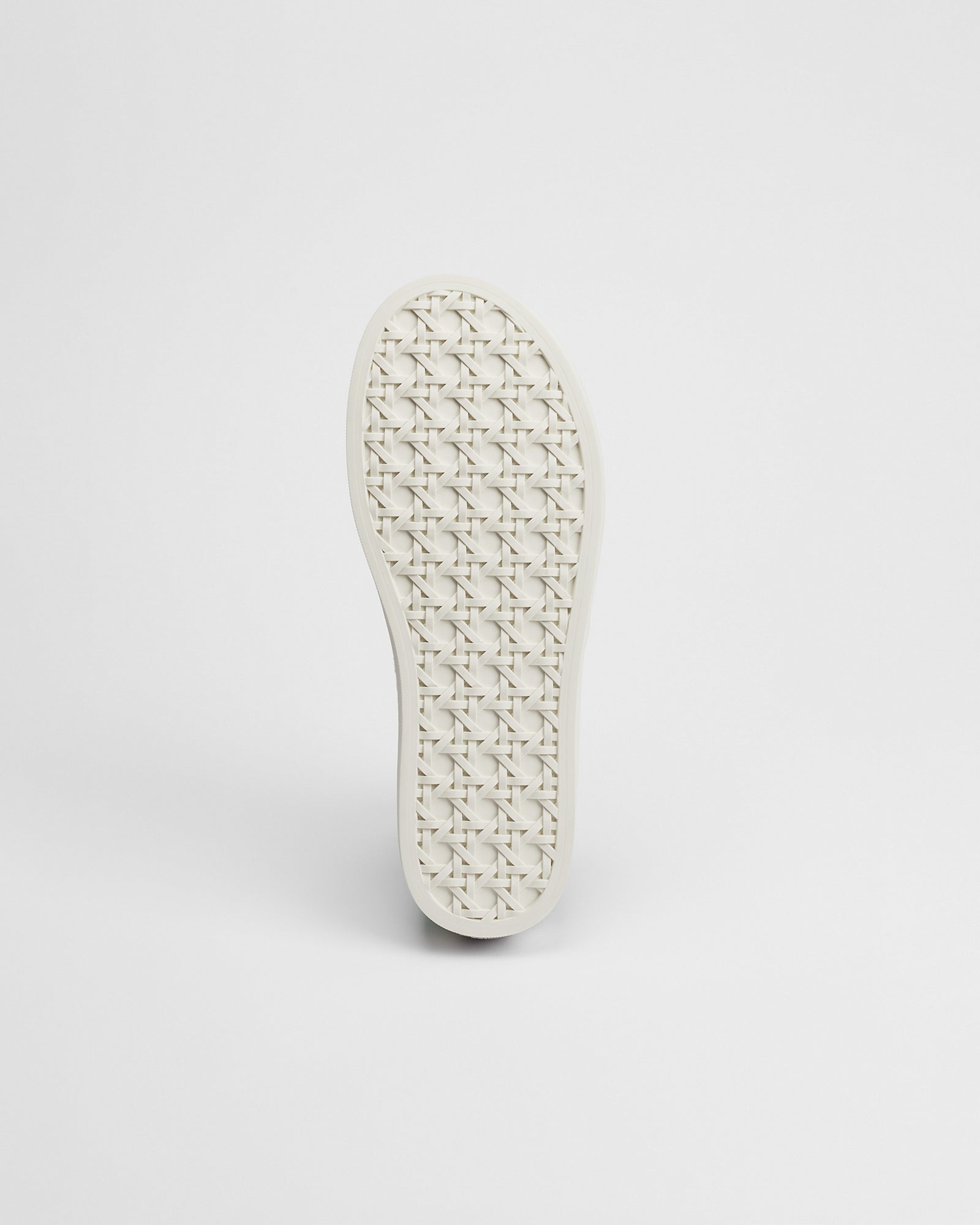 Dior Saltwind Sneaker - Blue - image 6