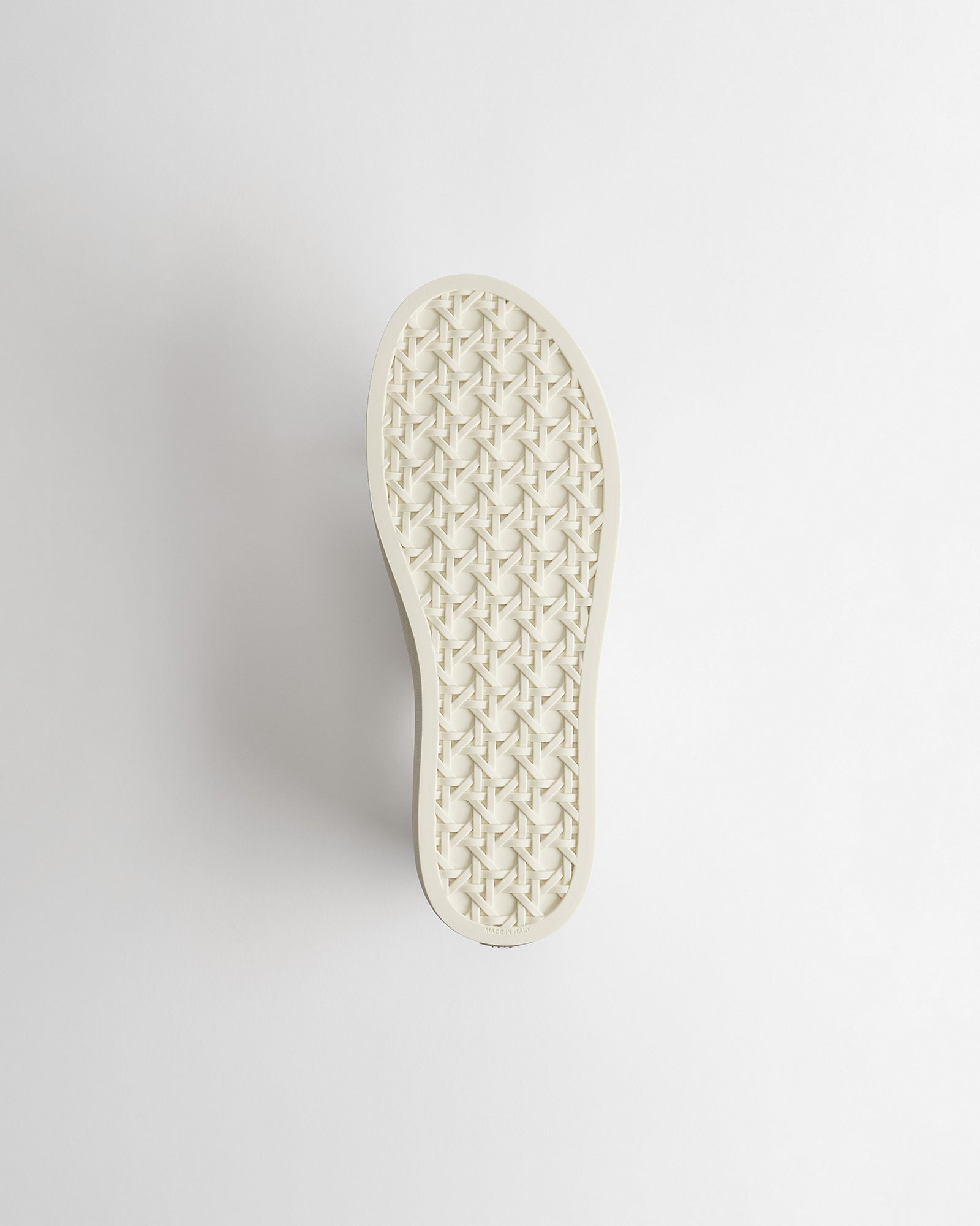 Dior Saltwind Sneaker - White - image 4