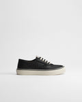 Dior Saltwind Sneaker - Black - image 1