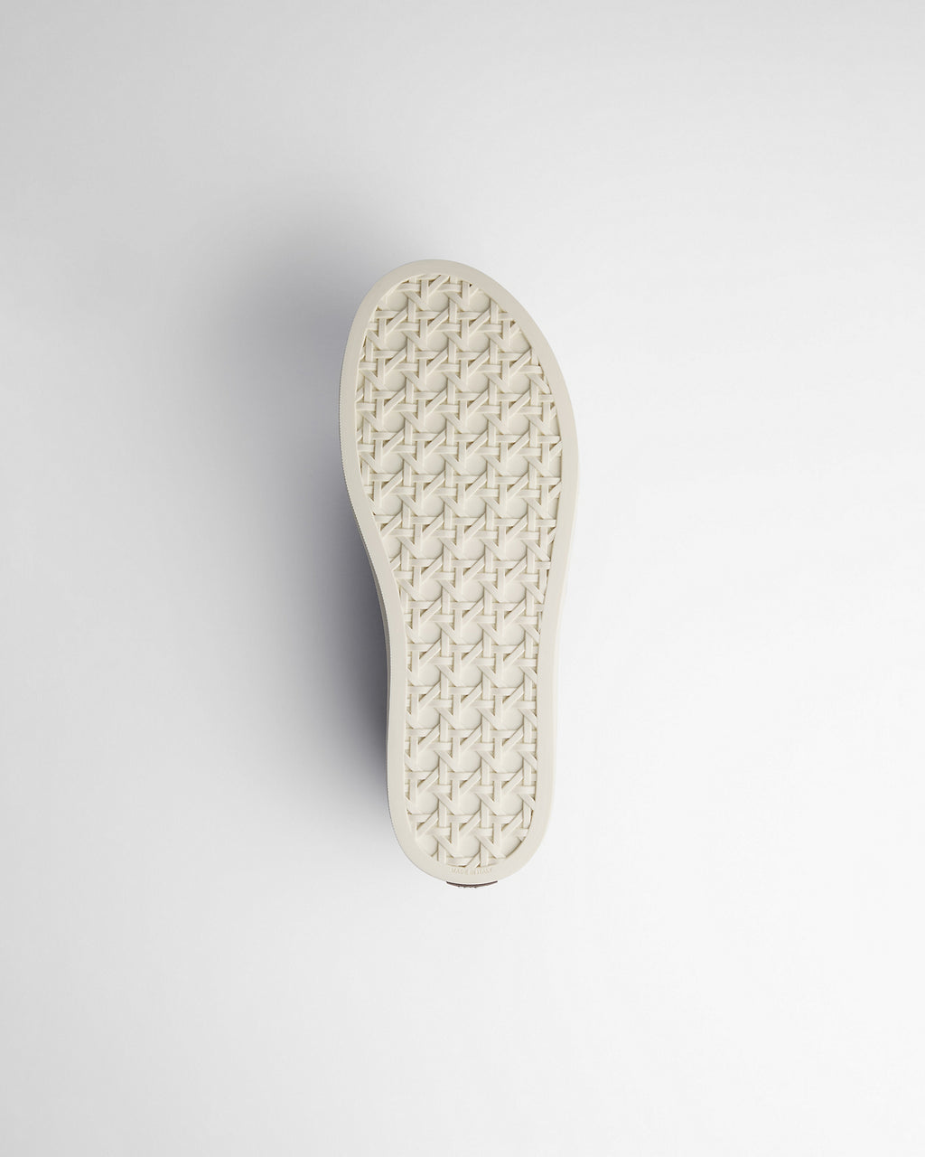 Dior Saltwind Sneaker - Black - image 8