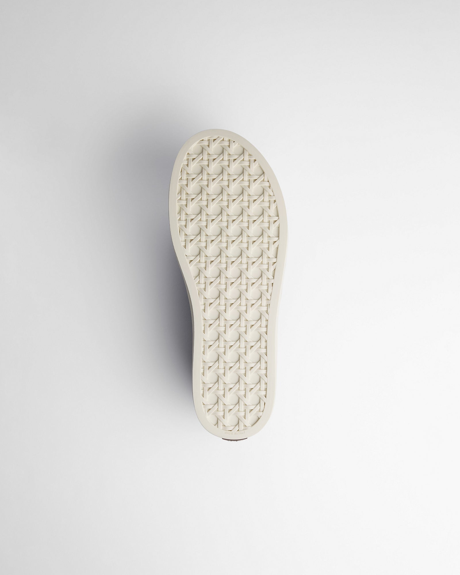 Dior Saltwind Sneaker - Black - image 8