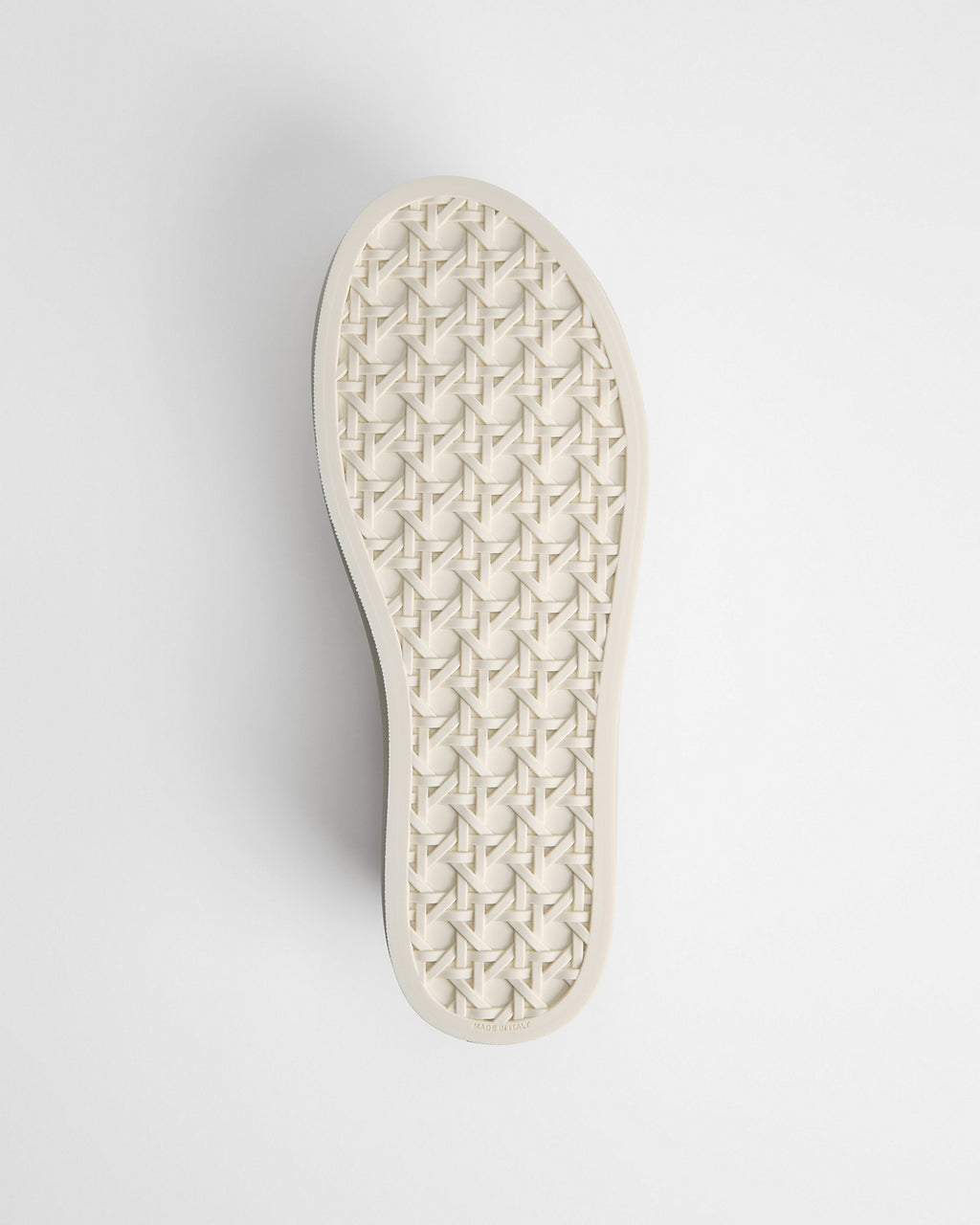 Dioriviera Dior Saltwind Sneaker - Grey - image 7