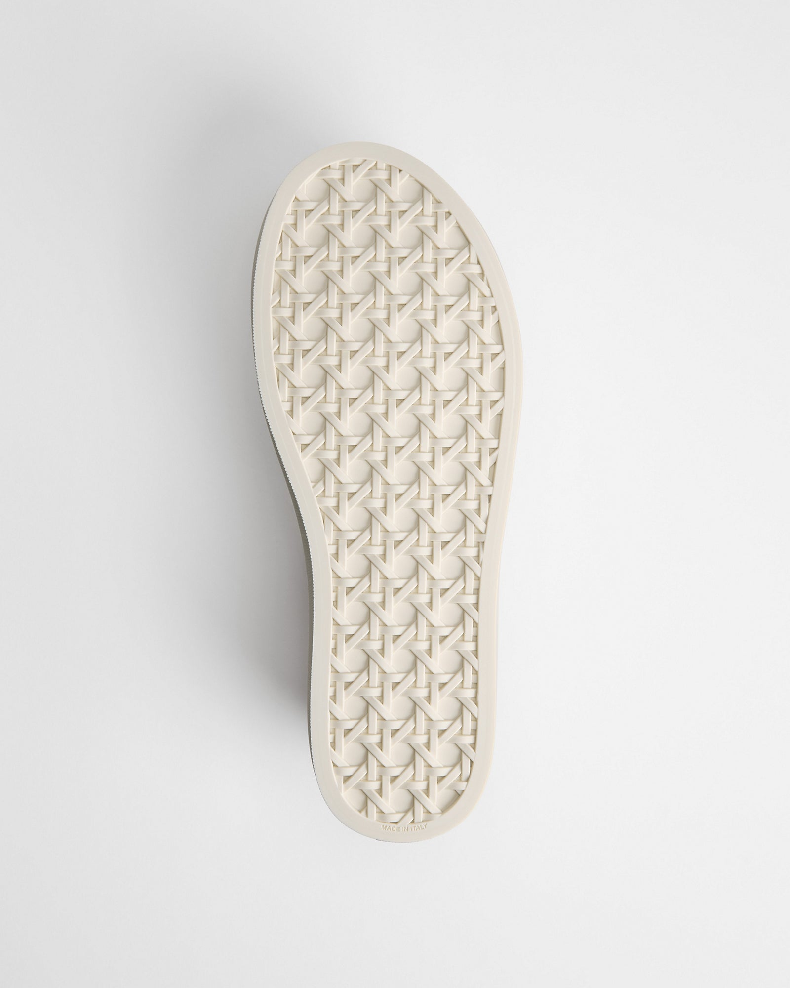 Dioriviera Dior Saltwind Sneaker - Grey - image 7