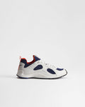 Dior Mile Sneaker - White - image 1