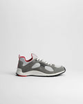 Dior Mile Sneaker - Grey - image 1