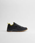 Dior Mile Sneaker - Grey - image 1