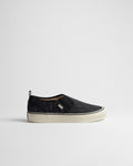 Dior Saltwind Slip-On Sneaker - Black - image 1